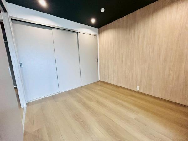 サンピア久米田　中古マンション