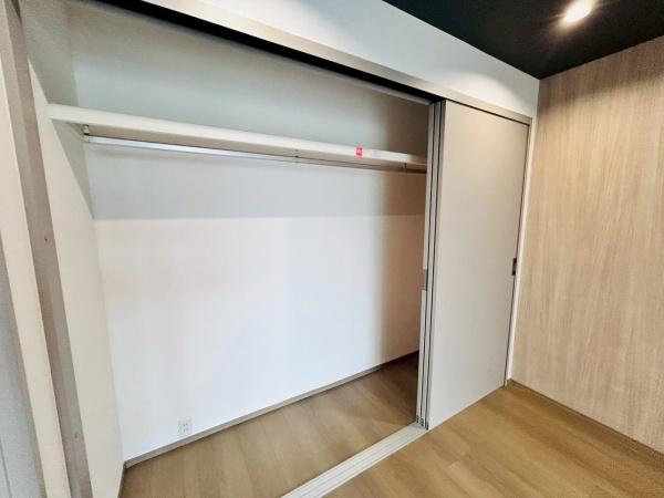 サンピア久米田　中古マンション