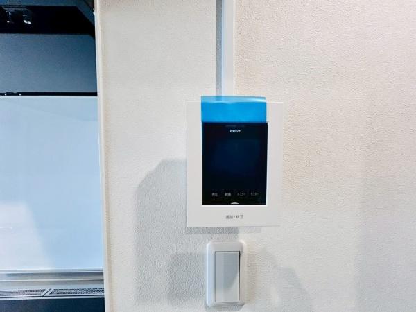 サンピア久米田　中古マンション