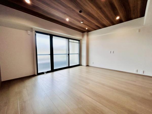サンピア久米田　中古マンション