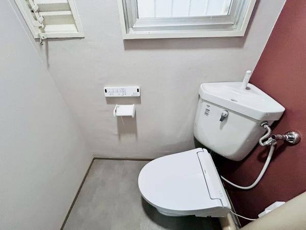 サンピア久米田　中古マンション