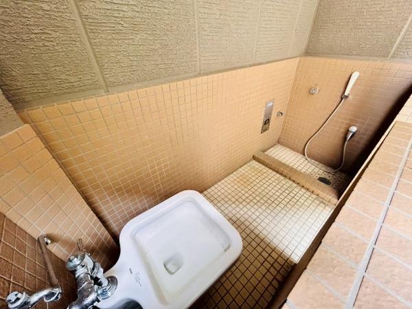 マスターズマンション東岸和田駅前　中古マンション