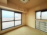 朝日プラザシティ・サザンパーク４番街Ｇ棟　中古マンション