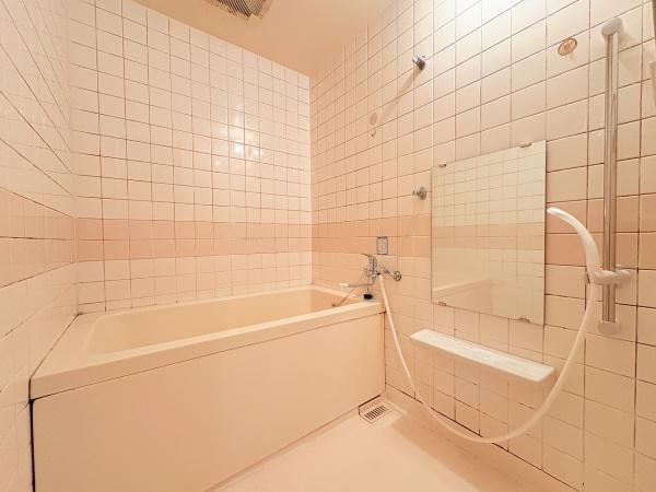 朝日プラザシティ・サザンパーク４番街Ｇ棟　中古マンション