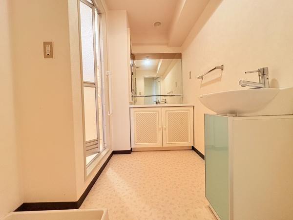 朝日プラザシティ・サザンパーク４番街Ｇ棟　中古マンション
