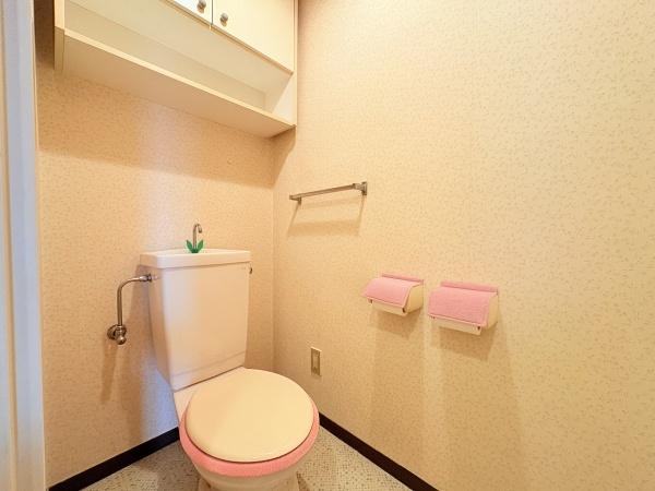 朝日プラザシティ・サザンパーク４番街Ｇ棟　中古マンション