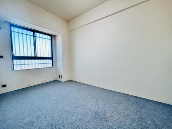 サンシティ貝塚１番館　中古マンション