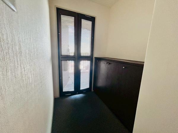 サンシティ貝塚１番館　中古マンション
