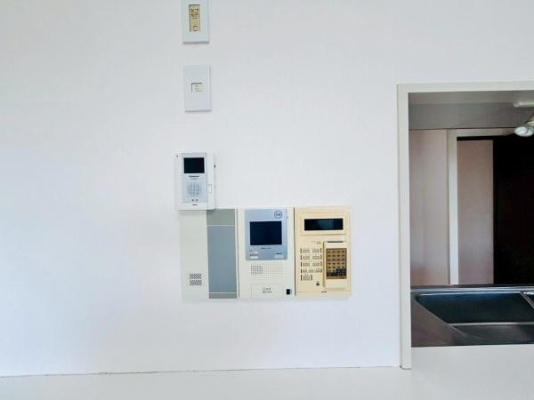 サンシティ貝塚１番館　中古マンション