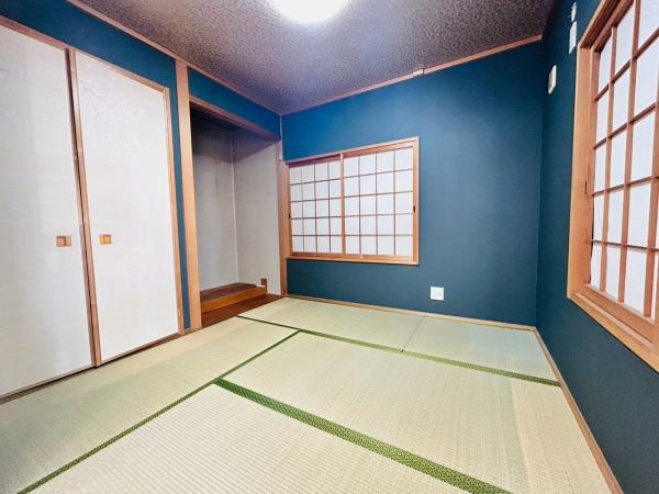 泉南郡熊取町紺屋２丁目の中古一戸建て