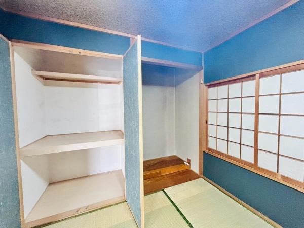 泉南郡熊取町紺屋２丁目の中古一戸建て
