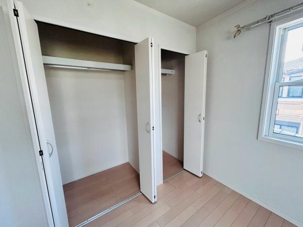 泉南郡熊取町紺屋２丁目の中古一戸建て