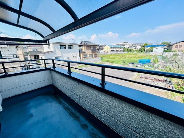 泉南郡熊取町紺屋２丁目の中古一戸建て