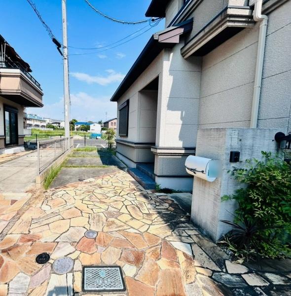 泉南郡熊取町紺屋２丁目の中古一戸建て