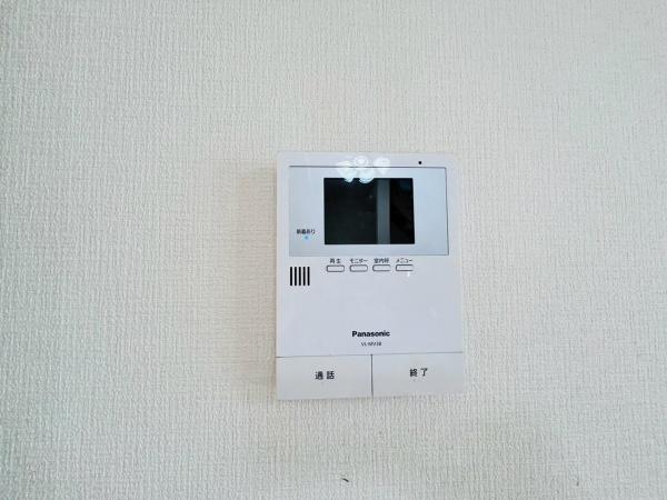泉南郡熊取町紺屋２丁目の中古一戸建て