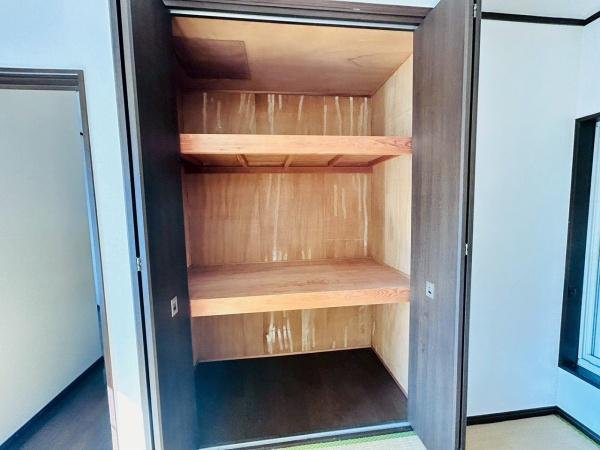岸和田市神須屋町の中古一戸建て