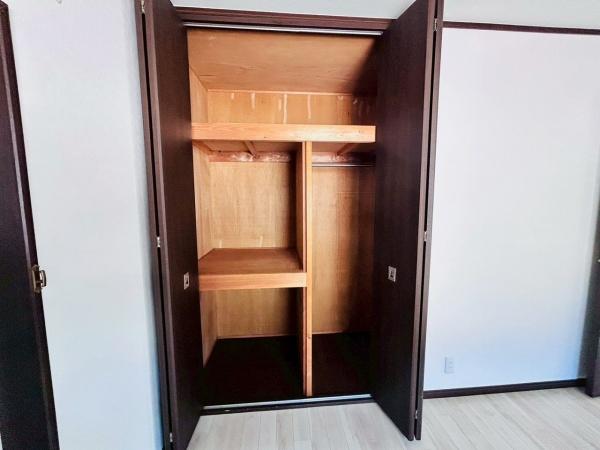 岸和田市神須屋町の中古一戸建て