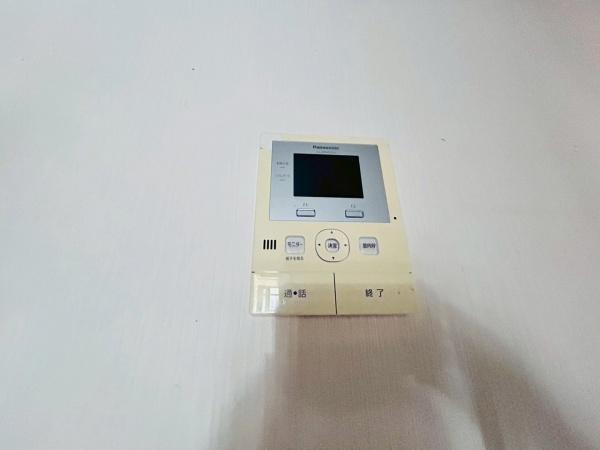 岸和田市神須屋町の中古一戸建て