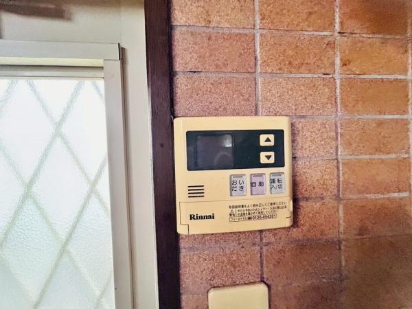 岸和田市神須屋町の中古一戸建て