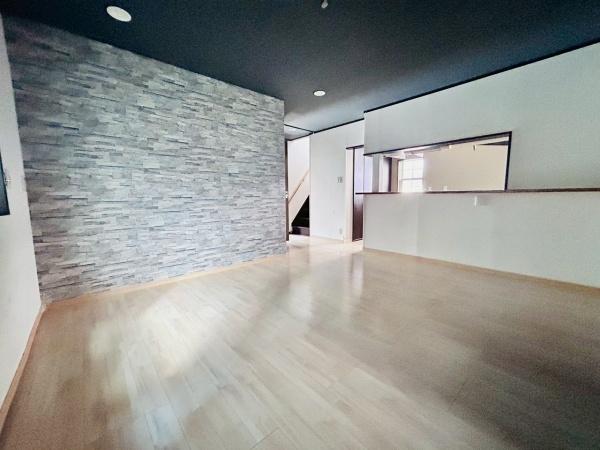 岸和田市神須屋町の中古一戸建