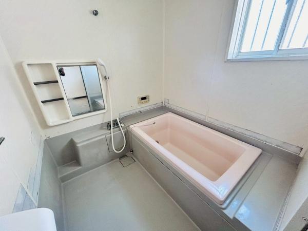 岸和田市神須屋町の中古一戸建て