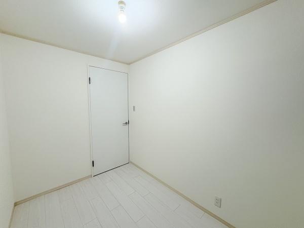 和泉市はつが野３丁目の中古一戸建て