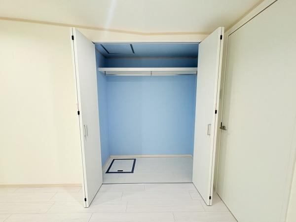 和泉市はつが野３丁目の中古一戸建て