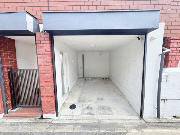 和泉市はつが野３丁目の中古一戸建て