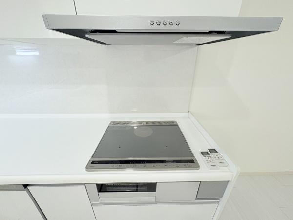 和泉市はつが野３丁目の中古一戸建て