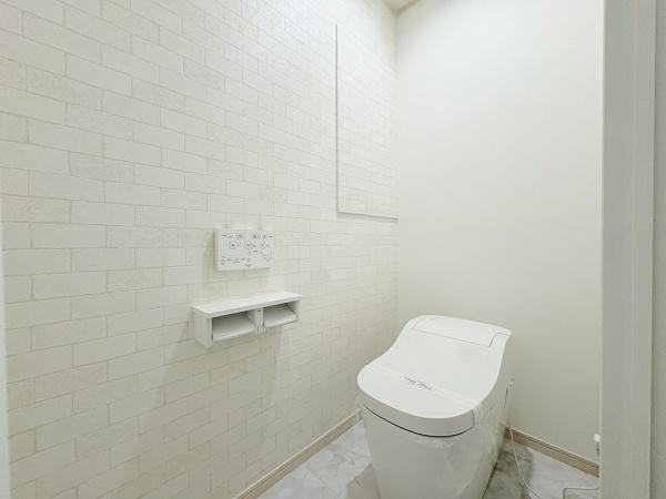 和泉市はつが野３丁目の中古一戸建て