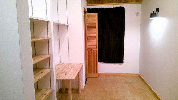 泉南郡熊取町つばさが丘北３丁目の中古一戸建て