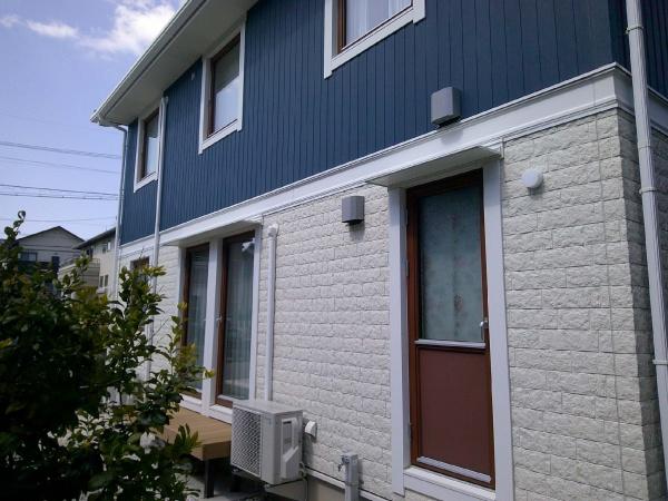 泉南郡熊取町つばさが丘北３丁目の中古一戸建