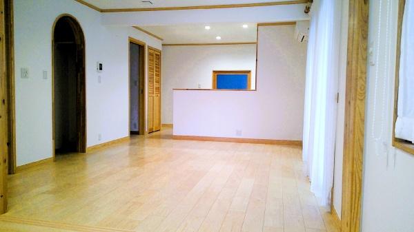 泉南郡熊取町つばさが丘北３丁目の中古一戸建て