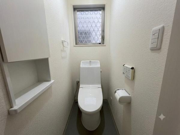 和泉市伏屋町１丁目の中古一戸建て