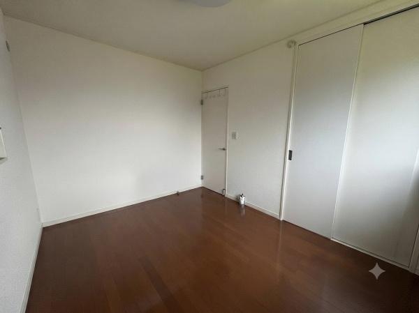 和泉市伏屋町１丁目の中古一戸建て