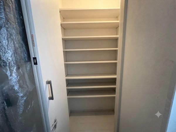 和泉市伏屋町１丁目の中古一戸建て