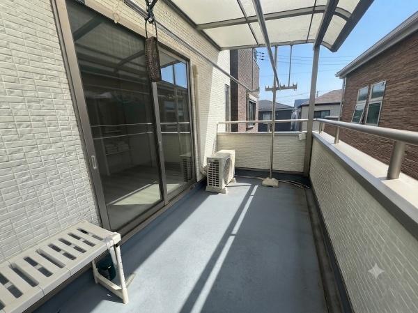 和泉市伏屋町１丁目の中古一戸建て