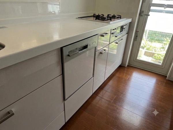 和泉市伏屋町１丁目の中古一戸建て