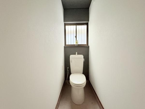 岸和田市松風町の中古一戸建て