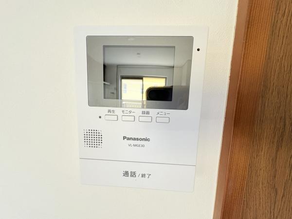 岸和田市松風町の中古一戸建て