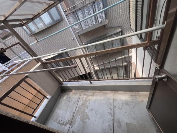 岸和田市尾生町３丁目の中古一戸建て
