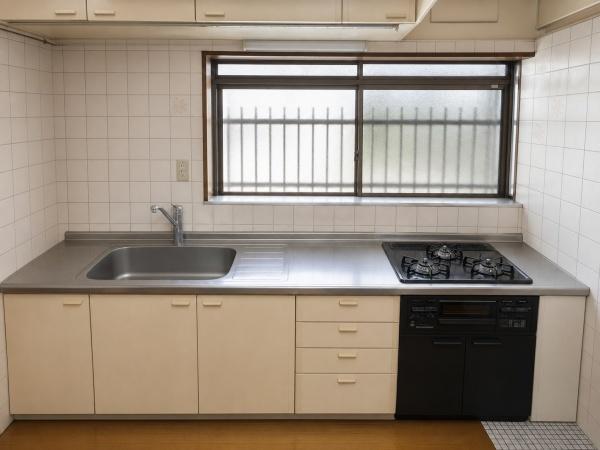 岸和田市尾生町３丁目の中古一戸建て