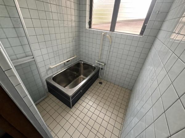 岸和田市尾生町３丁目の中古一戸建て