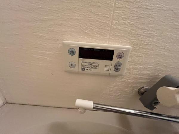 スクエア貝塚１番館　中古マンション