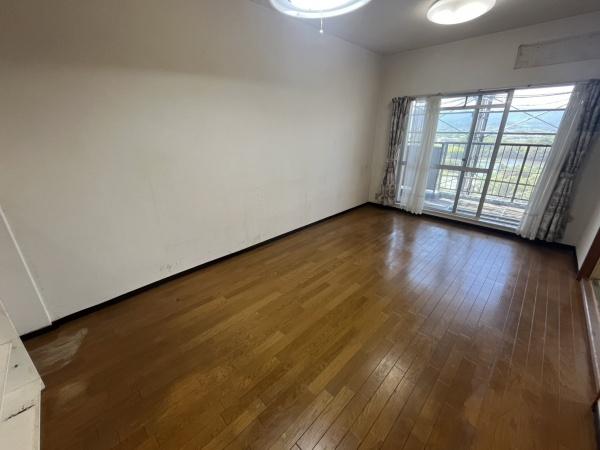 スクエア貝塚１番館　中古マンション