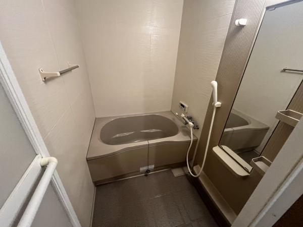 スクエア貝塚１番館　中古マンション