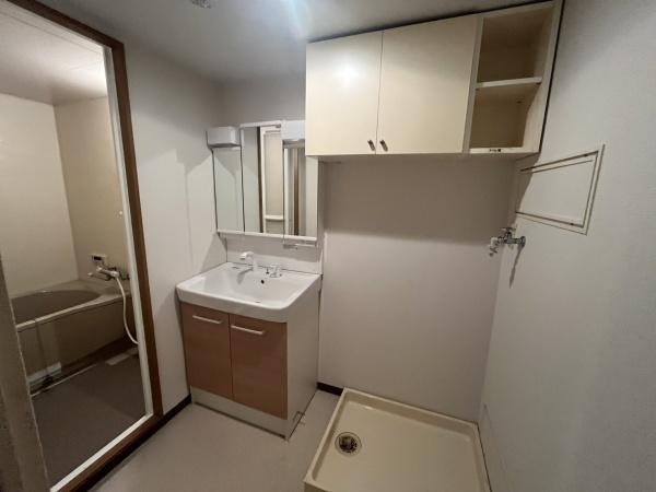 スクエア貝塚１番館　中古マンション
