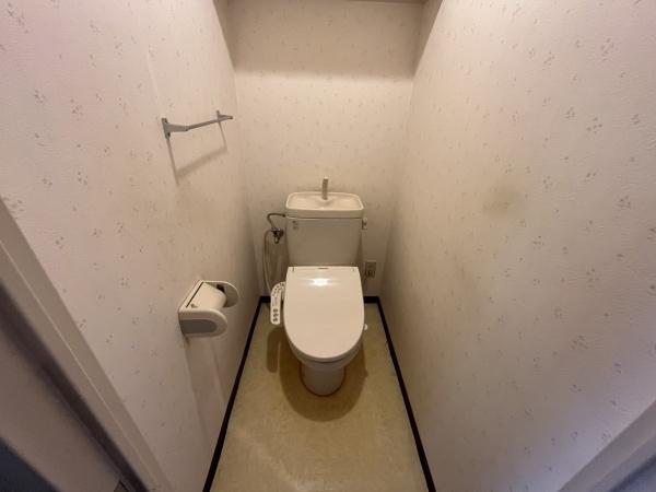 スクエア貝塚１番館　中古マンション