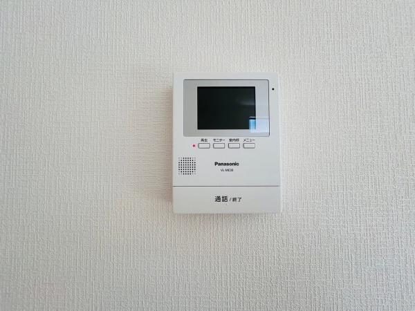 貝塚市堀３丁目の新築一戸建