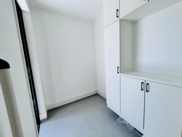 泉佐野市長滝の新築一戸建